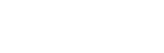 HYPRR INTEL